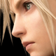 Illustration for article titled iFinal Fantasy VII Remake/i Renders Provide A Good Look At Clouds Pores